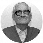 Ramon Ferrandis