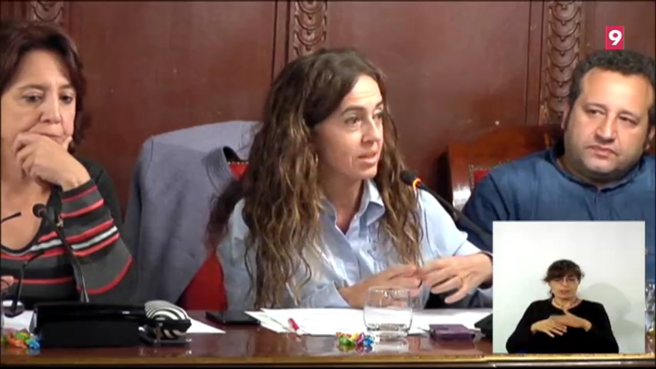 ple-municipal-de-vic120673-2018-11-06