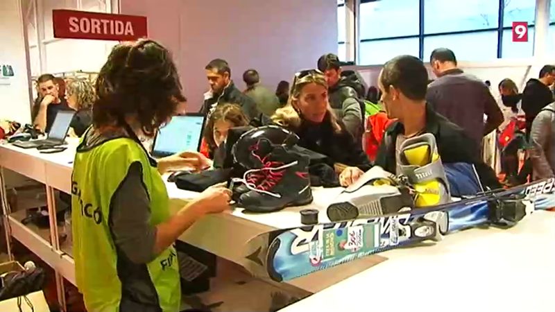 programes-especials121285-2018-11-15