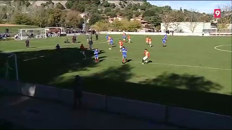 retransmissions-esportives121034-2018-11-11