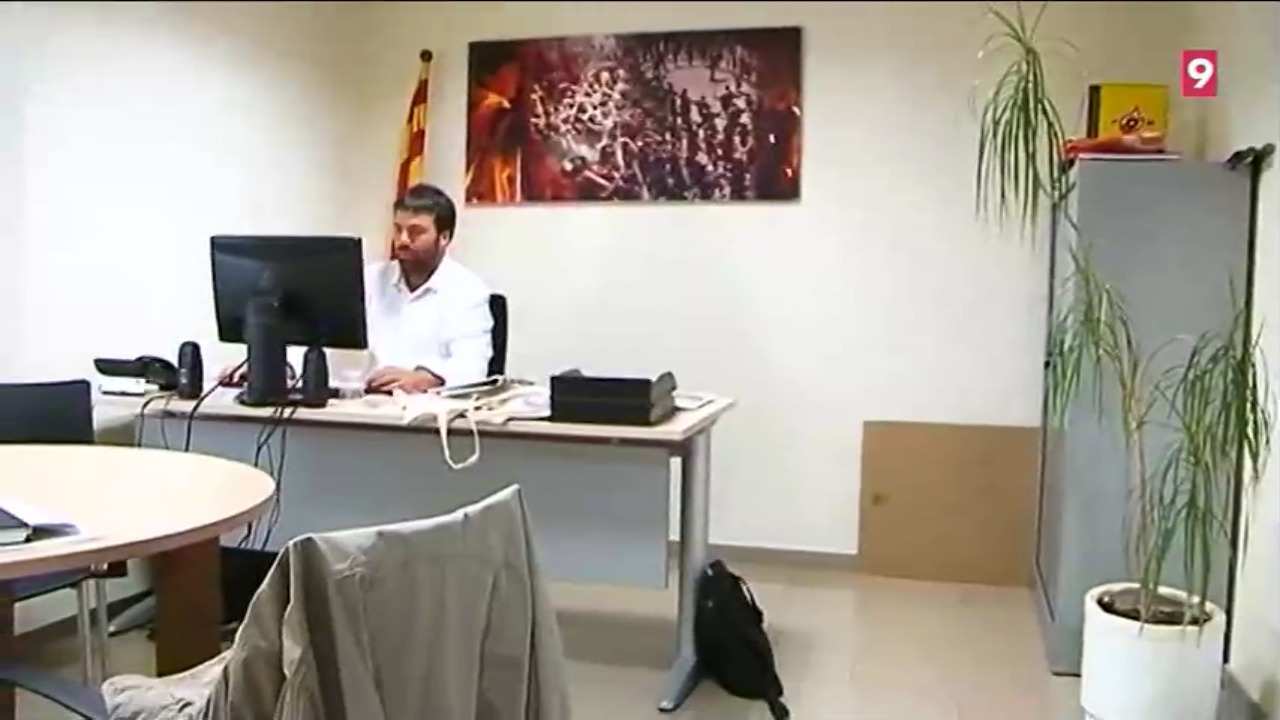 al-dia-catalunya-central122857-2018-12-10