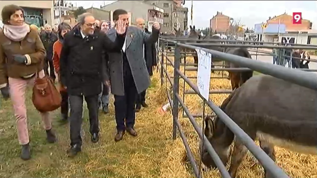al-dia-catalunya-central123322-2018-12-17