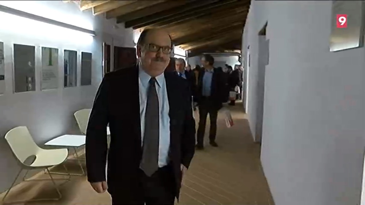 al-dia-catalunya-central123358-2018-12-18