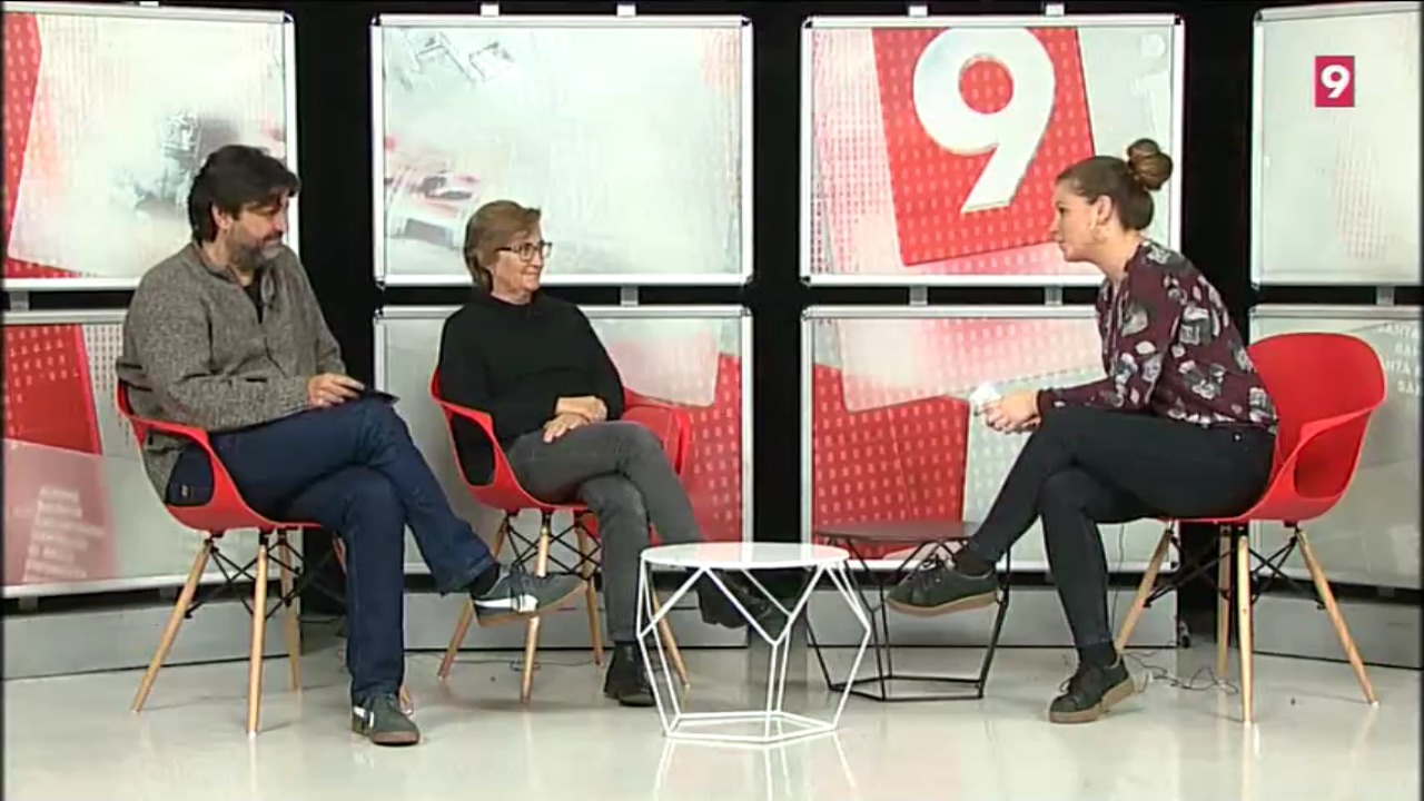 el-9-informatiu122912-2018-12-11