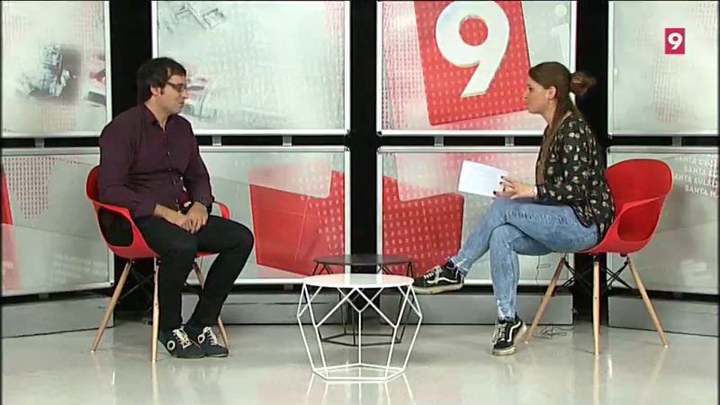 el-9-informatiu123217-2018-12-15