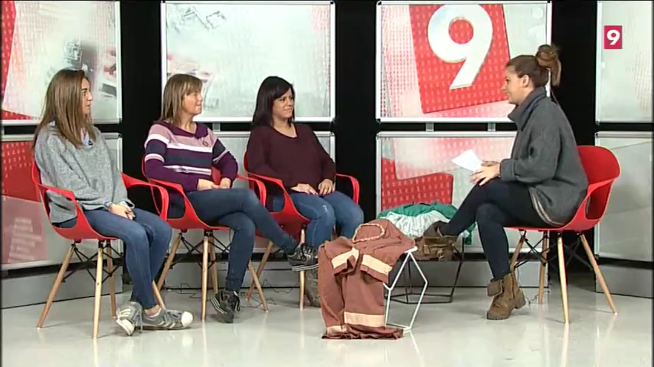 el-9-informatiu123333-2018-12-18