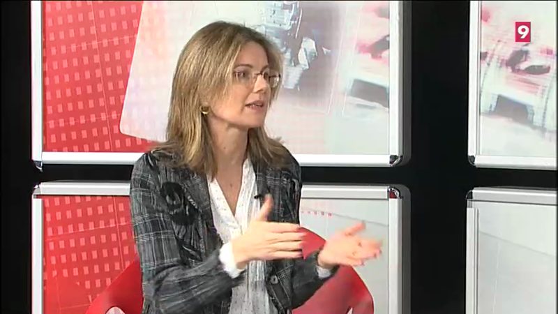 el-9-informatiu123356-2018-12-18