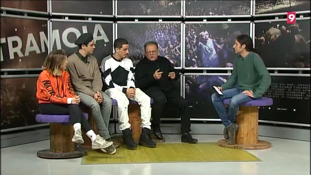 la-tramoia123028-2018-12-13