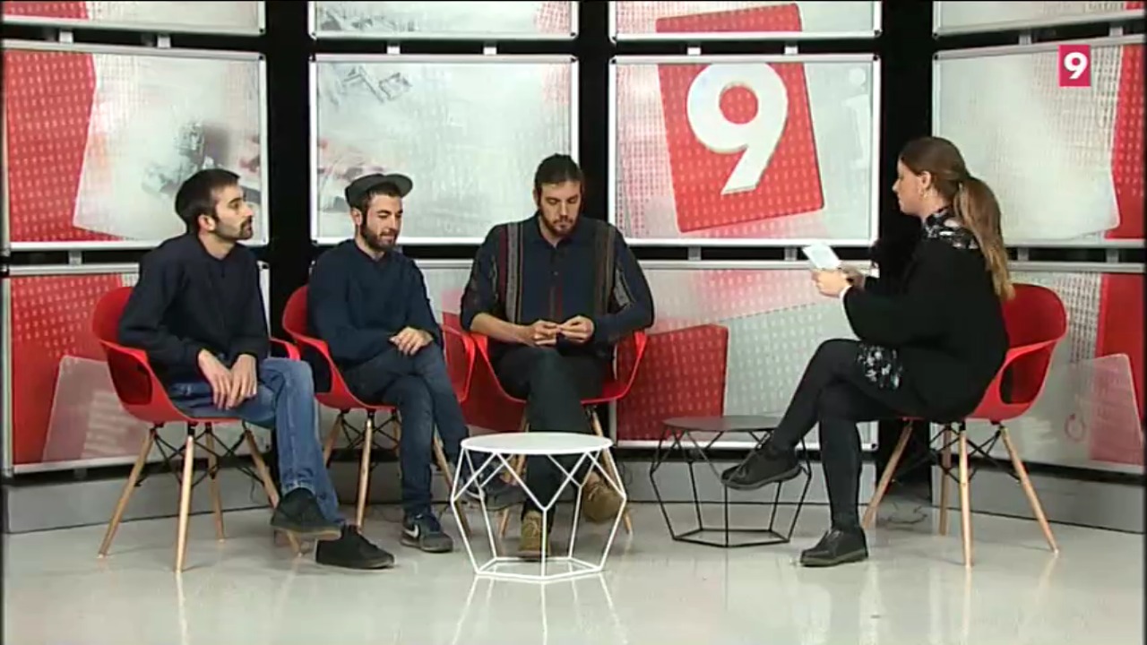 la-tramoia123030-2018-12-13