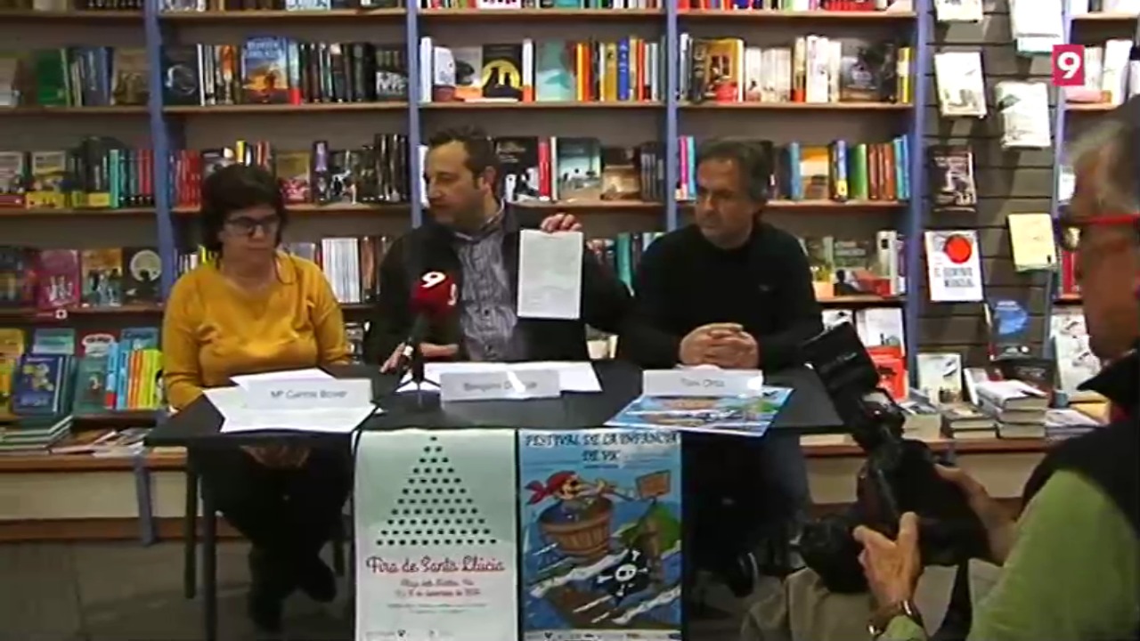 noticies122997-2018-12-12