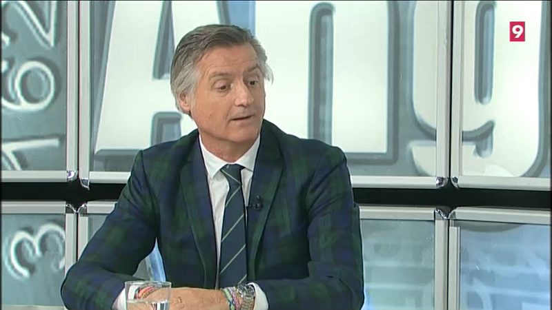 noticies123145-2018-12-14