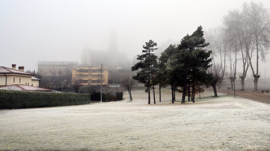 Josep Martínez Castro