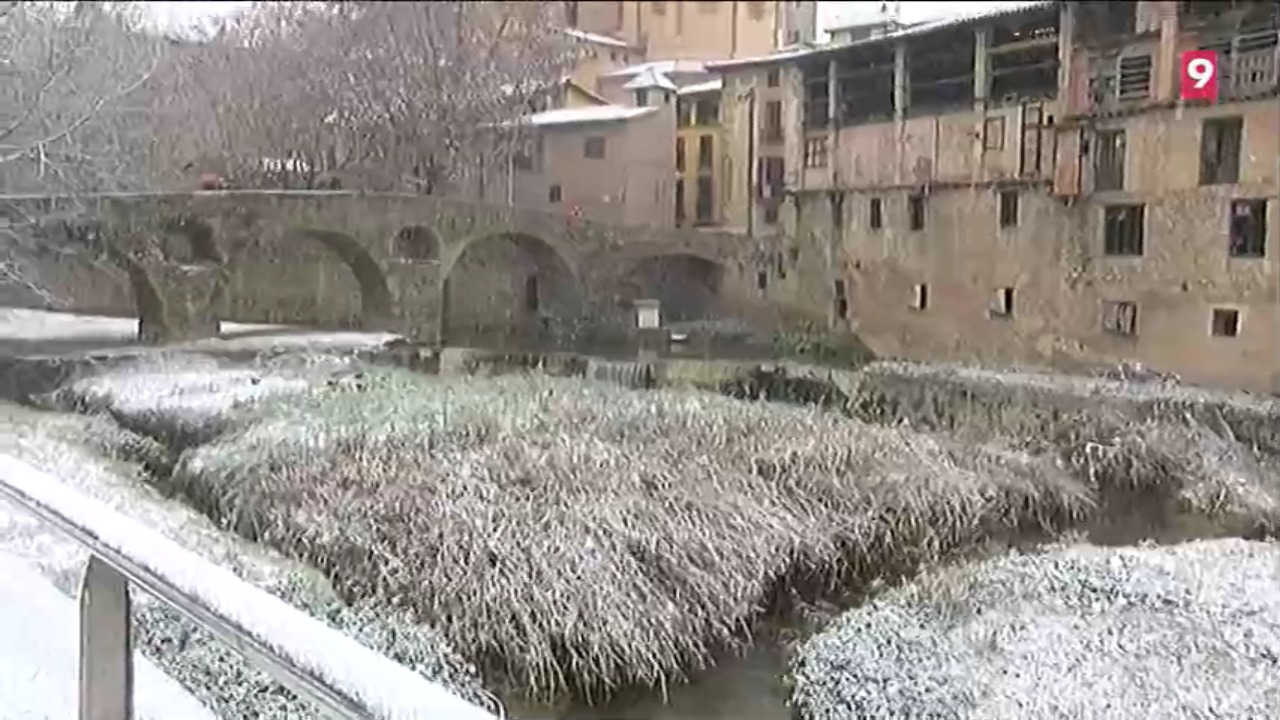 al-dia-catalunya-central125523-2019-01-23
