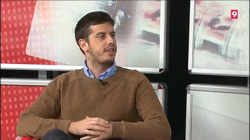 el-9-informatiu125023-2019-01-16