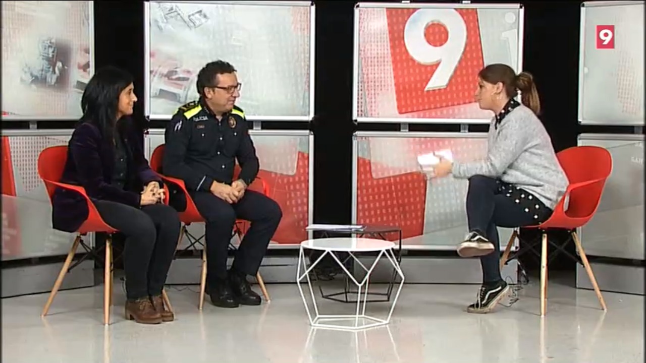 el-9-informatiu125058-2019-01-17