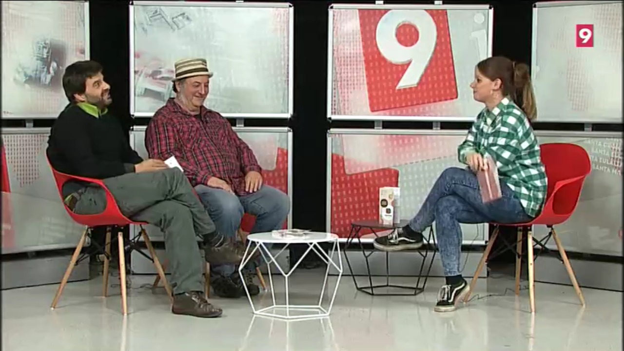 el-9-informatiu125383-2019-01-22