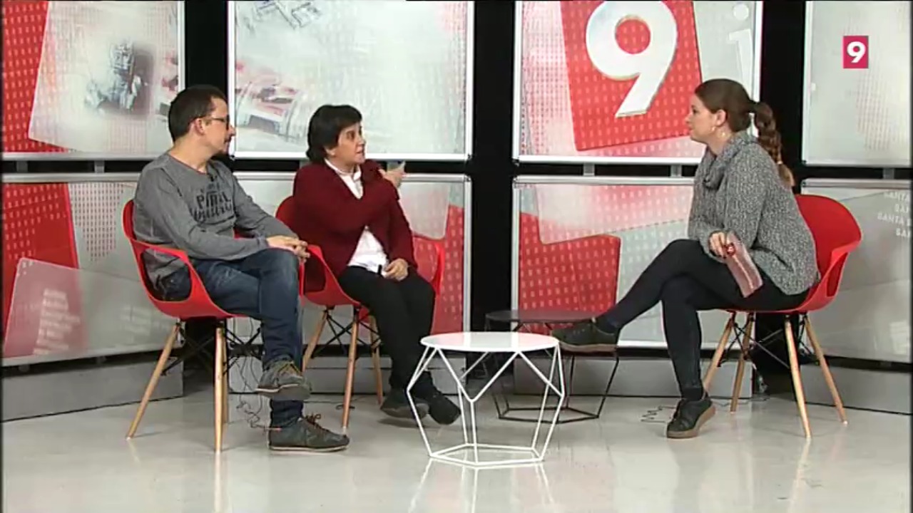 el-9-informatiu125491-2019-01-23