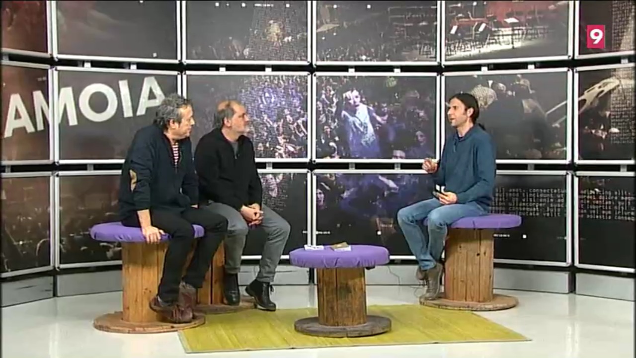 la-tramoia124626-2019-01-10