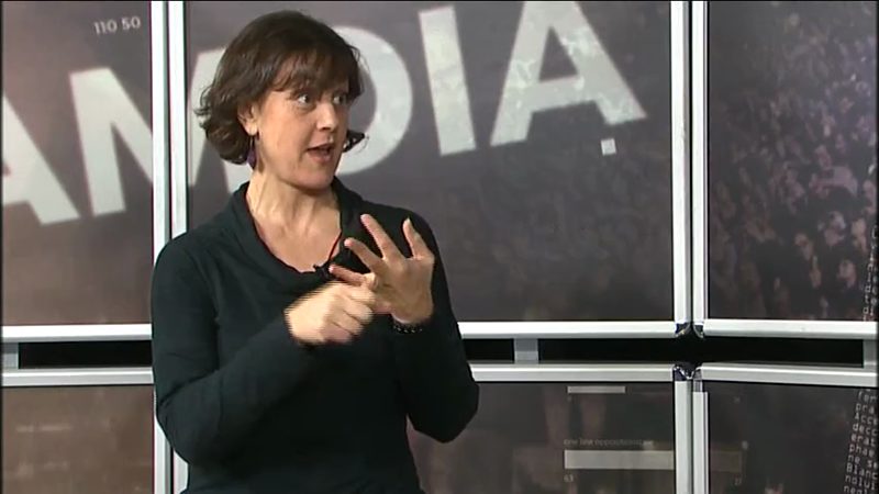 la-tramoia125559-2019-01-24