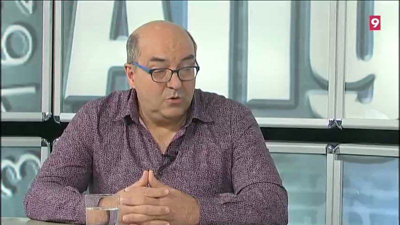 noticies124756-2019-01-11