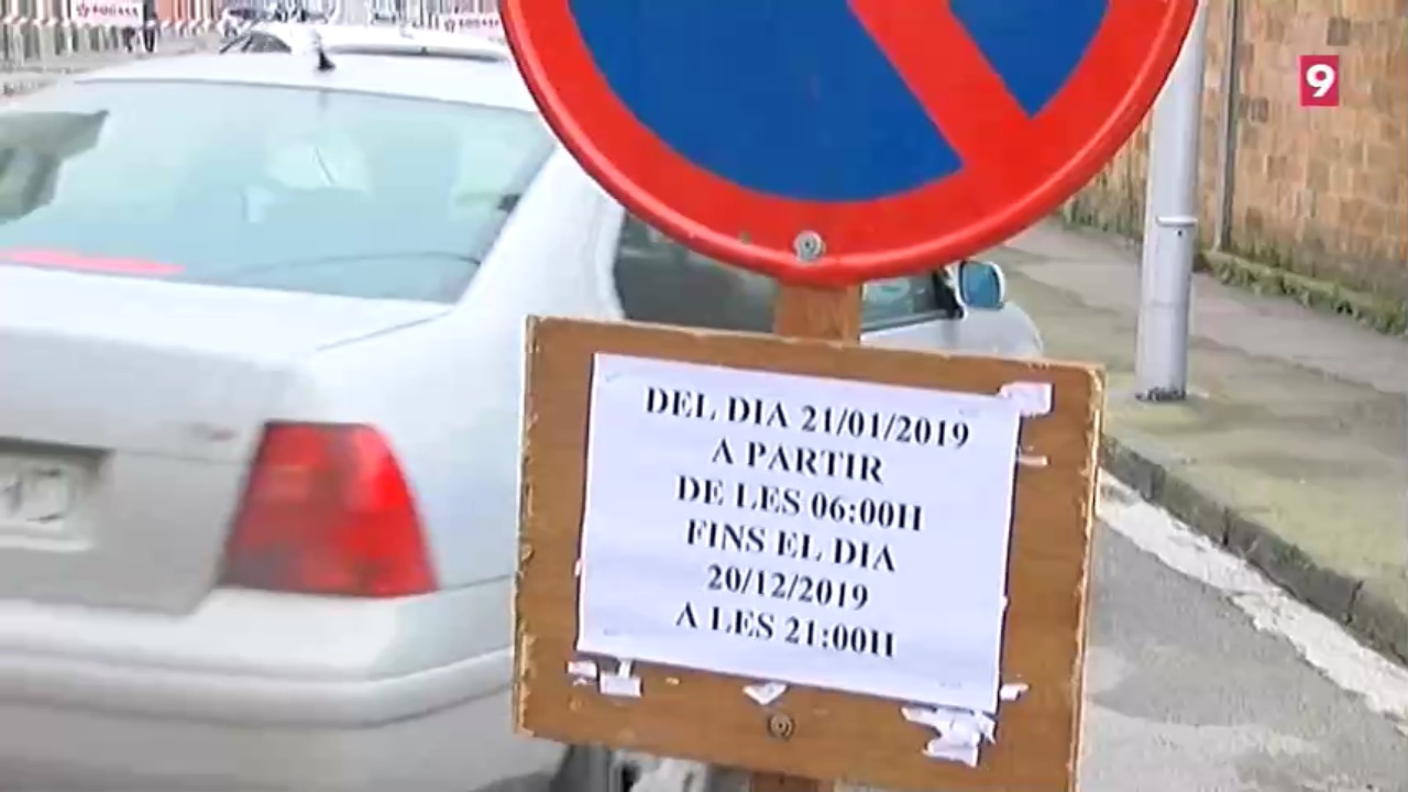 noticies125431-2019-01-22
