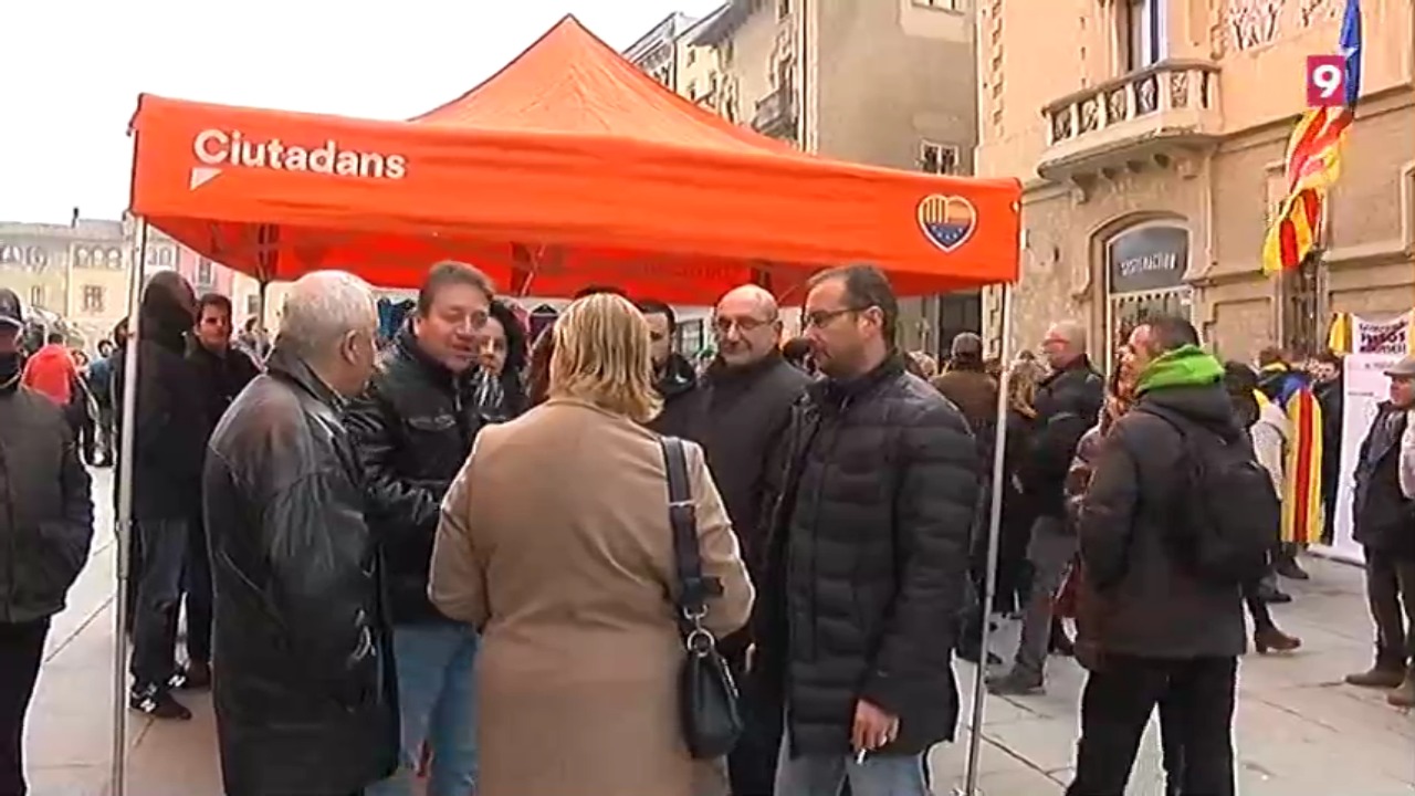 noticies125433-2019-01-22
