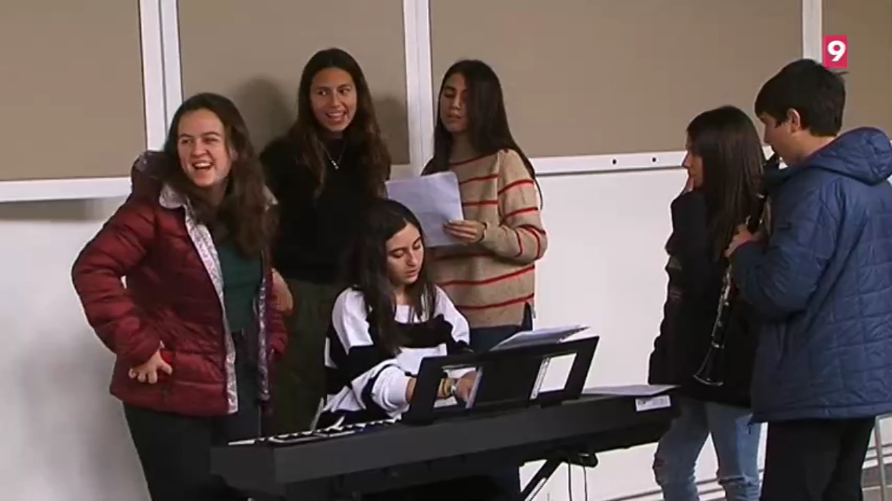 noticies125435-2019-01-22
