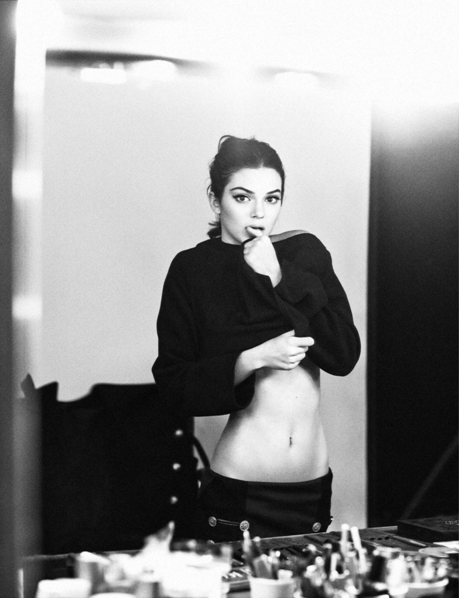 Img-Kendall-Jenner_152815852333
