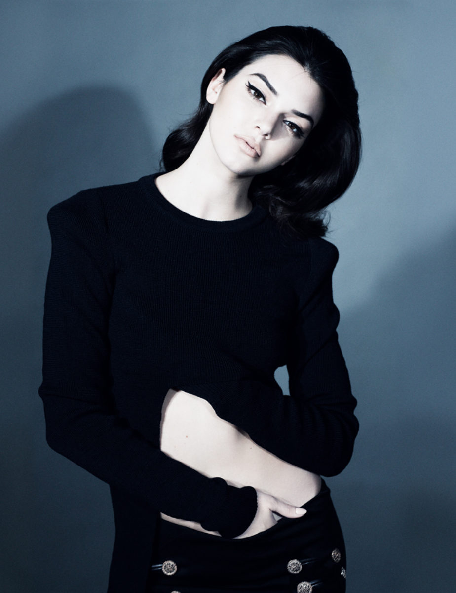 Img-Kendall-Jenner_15292698657