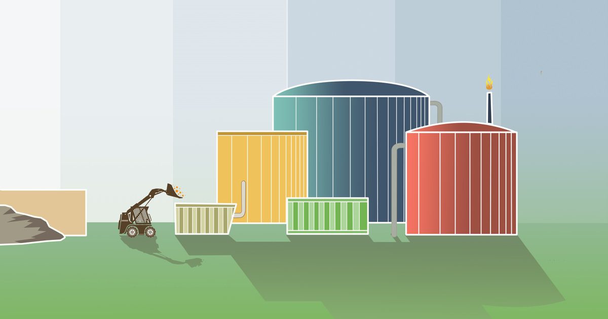planta biogas sin textos 2