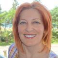 Emine Filiz Uluhan