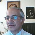 Ahmet Fehmi Batur