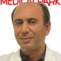 Bekir Uygun