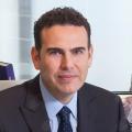 Atilla Şengör