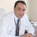 Ali Özdülger