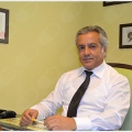 Salih Keleş