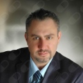 Vedat Ali Canoğlu