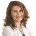 Edibe Nuray Saatci