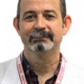 Salih Somuncu