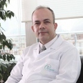 Murat Sakallı