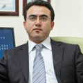 İrfan Başpınar