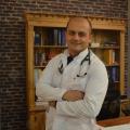 Hakan Tanınmış