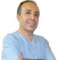 Yasin Karaduman