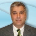 Can Ömer Kalaycı