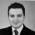 Serhat Mertoğlu