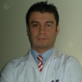 Mustafa Minoğlu