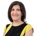 Tuba Erdoğan
