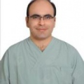 Hasan Göçer