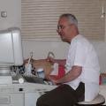 Yakup Erata