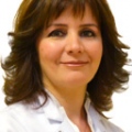 Ülkü Ozan